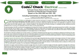https://codecheck.com/product/electrical-9th-edition-ebook/