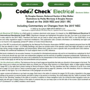 https://codecheck.com/product/electrical-9th-edition-ebook/