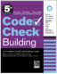 Code Check Building 5th Edition for the 2021 IRC - Code Check