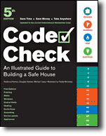 Code Check 5th